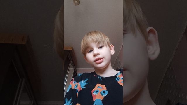 я запишу видео на игру и обзор на свою улицу