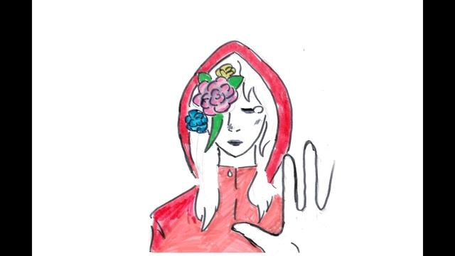anime_zadanie1_yana