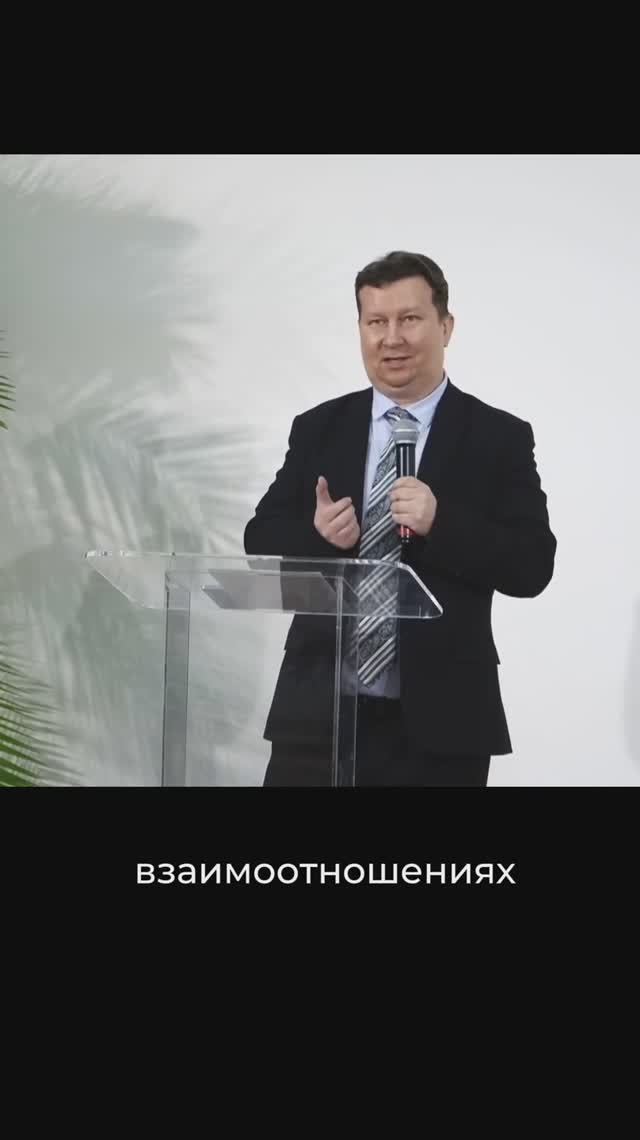 Что же есть грех.
 #adventists_perm  #Бог  #грех  #искупление  #проповедь