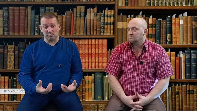 ПУТИ ДУХОВНОГО РОСТА: О МОЛИТВЕ ДУХОМ