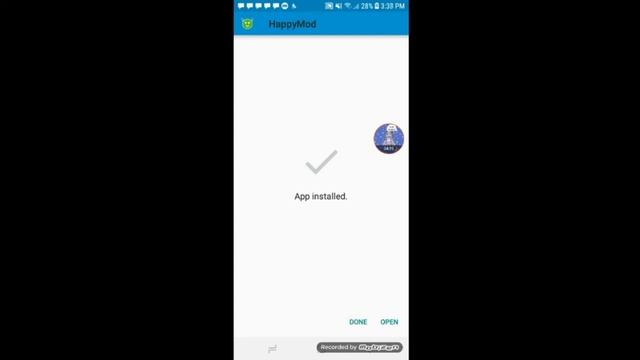 ПЫТАЮСЬ СКАЧАТЬ МАЙНКРАФТ НА ПК