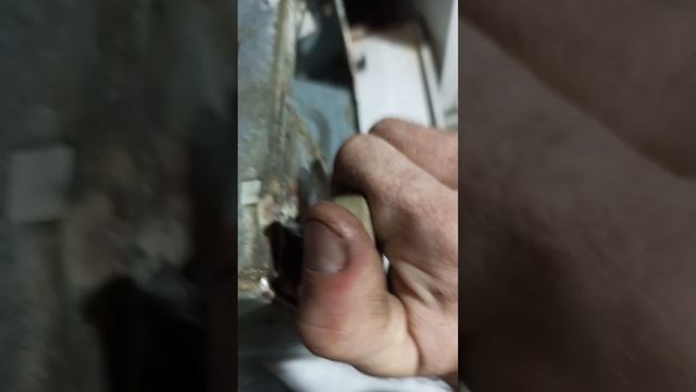 что делать если у стиральной машины ножки отпали
ремонт ножек стиральной машины LG