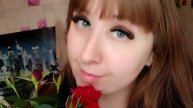 Привет всем