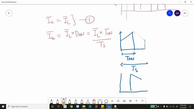 PSpice Tutorial for Beginners - How to do PSpice Simulation of BUCK CONVERTER - I