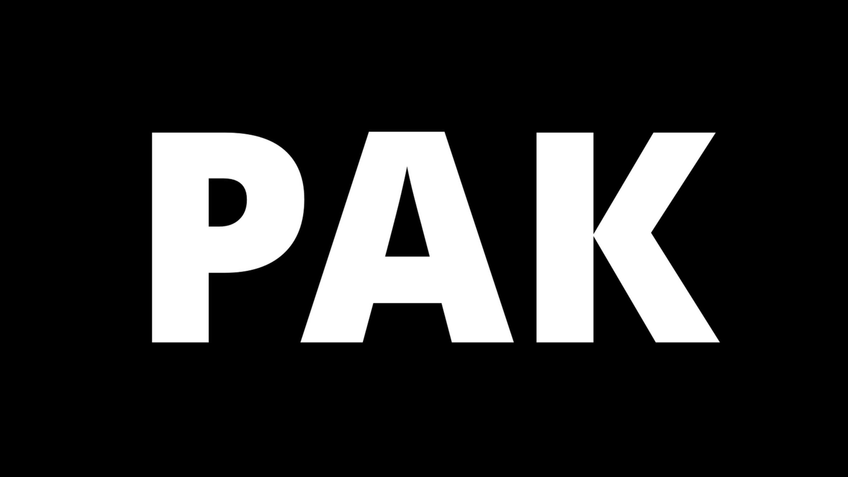 SILAGAR | РАК | РАКА за КАМЕНЬ СЕРАФИМА.....