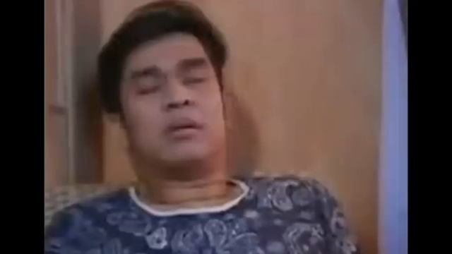 Rita dan Soimah Menangis Tahu Kabar Olga Meninggal
