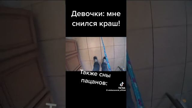 1000001693.mp4