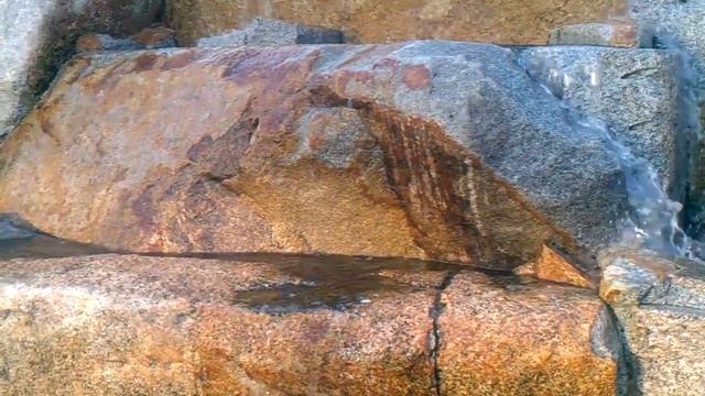 HTC Desire HD 720p video capture