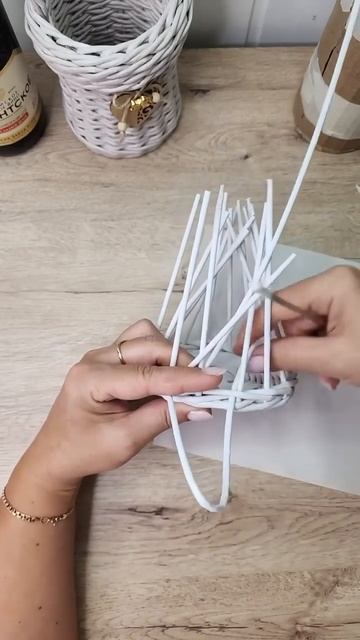 Полный мастер-класс на канале @magic_sunduchek
