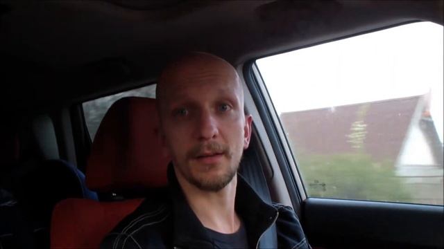 Мысли про раздельный сбор отходов
