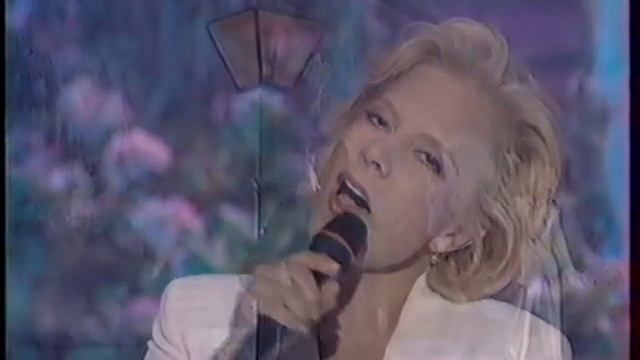 Sylvie Vartan  Je n'aime encore que toi