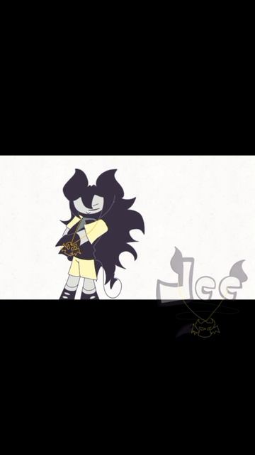 Новое видео от Lee FPE