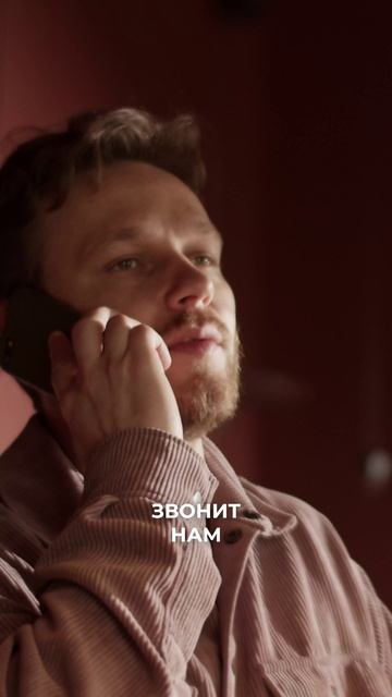 НИКОГДА не повторяйте ЭТОЙ ошибки! #сертификация #товары #бизнес