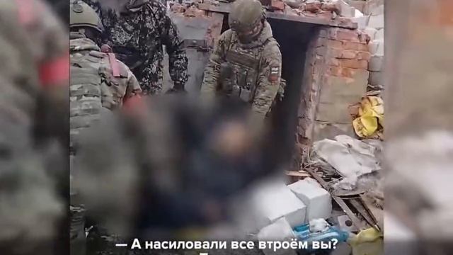 Сводка Минобороны РФ о ходе отражения попытки вторжения ВСУ на территорию Курской области 31.1.25🔽
