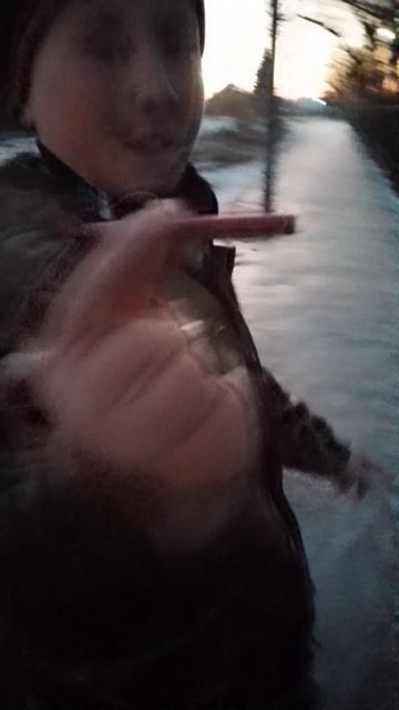 что-то