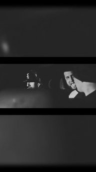 Три Бэка-Живой #жизнь #музыка #рэп #life #rap #live #true #flow #движ #love #style #трибэка