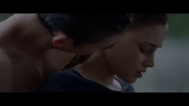 ТОП-5 фильмов о трудной любви...