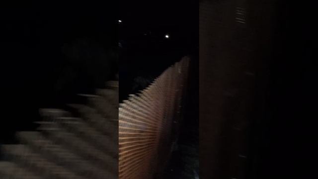 30.01.2025