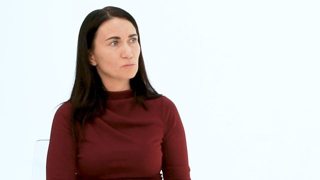 4. Если инвестор хочет сделать с:х и ресторан?