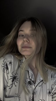 Мой Калашников