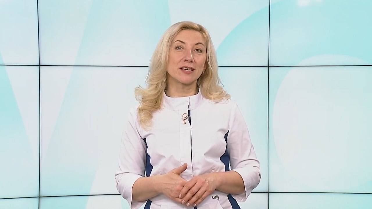 Медицинский совет: уход за ногами при диабете