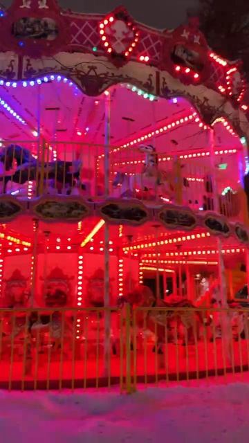 VID_20250119_165405_770.mp4.mov