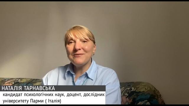 Які види синдрому порушення уваги та гіперактивності існують?