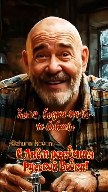 Пожалуйста, поддержите мой труд - поставьте лайк и подпишитесь на мой канал с открытками! Я буду ...