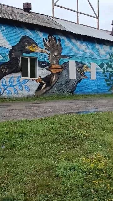 Вода Байкала, порт Байкал #байкал  #кбжд