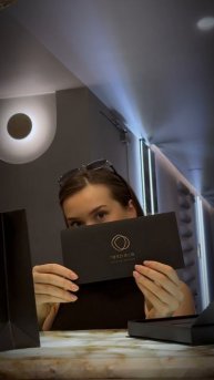 Премиум уход: лучшие программы для каждого клиента♥️