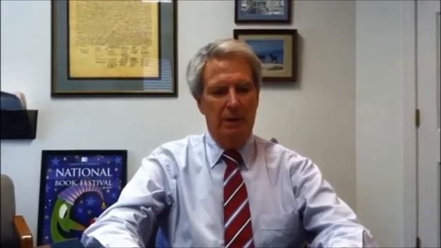 Congressman Jones Urges His Colleagues to Co-Sponsor H.Res.428 to Declassify Hidden 9/11 Informatio