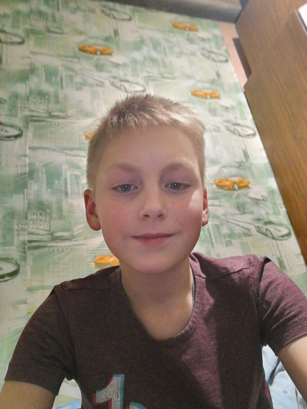 Гуляю