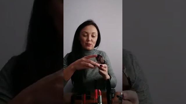 Горячая новость 🔥Стартовый набор indigo DI.                       КОСМЕТИЧЕСКАЯ ЛИНИЯ - INDIGO DI