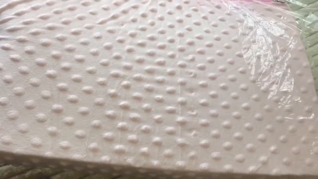 ASMR Unboxing АСМР Распаковка посылки с AliExpress с шёпотом