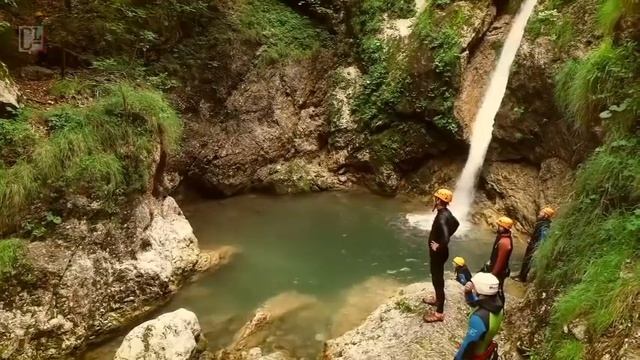 Ebru Șahin, REYYAN din Hercai, în serialul istoric Destan ✅