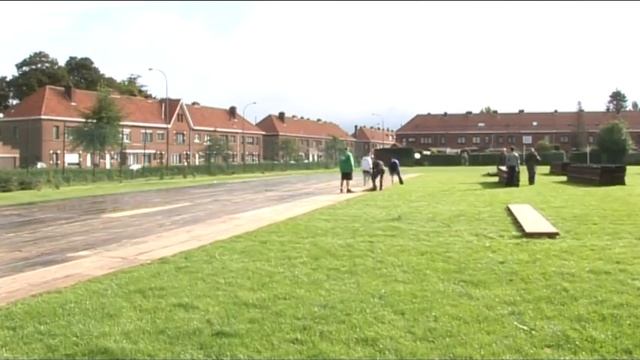 1108 kleurrijk OVL snik witte molen.mov