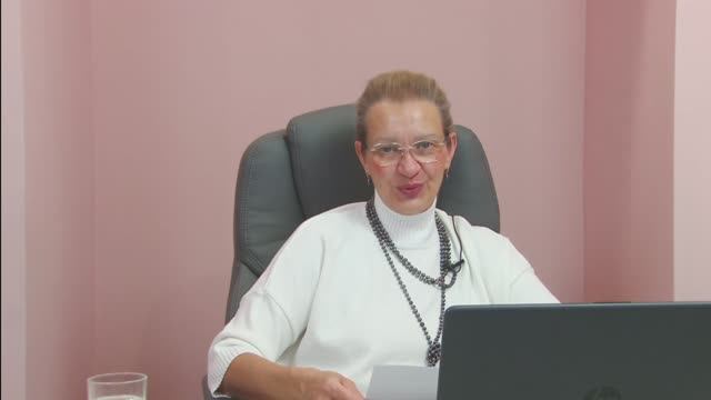 Слуховестибулярные нарушения как следствия вирусных инфекций