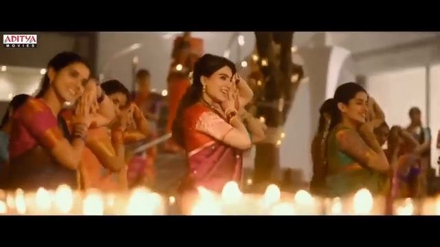 Aaja Mujhe Leja Teri Dulhan Banake Official Video  _ Sunidhi Chauhan songvssong trandingsong