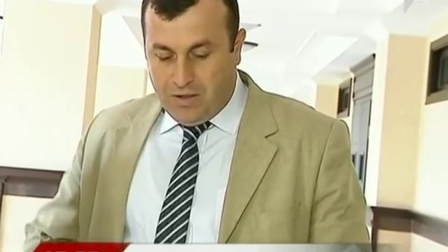 ქურდული სამყაროს წევრობის ბრალდებით დაკავებულია ექვსი პირი