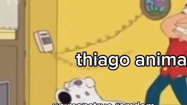 @Thiago_animaciones  xddddddddddddd agria