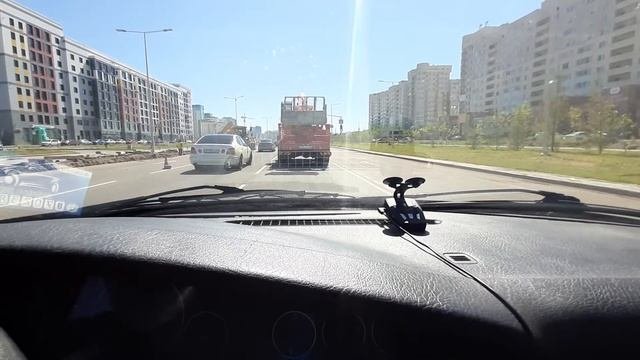 Обучение по вождению,покатушки!
