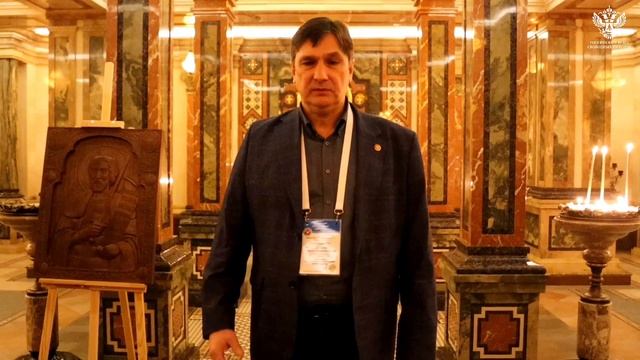 Акция "Земля Памяти" - итоги подводим в Минске