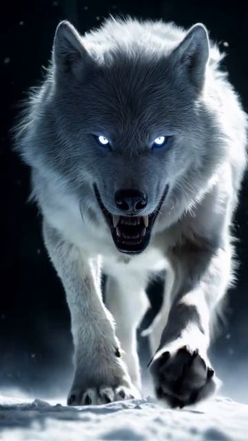 a33936fde852c2e6b88bb7f2f87b7bcb