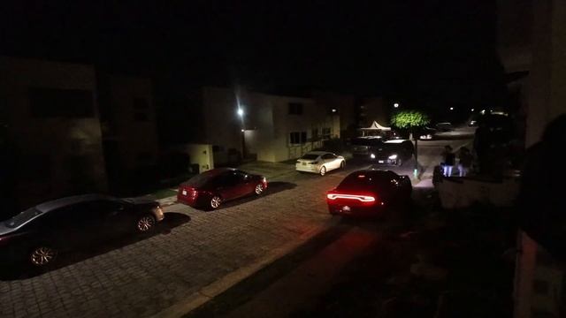 MARKITOS TOYS Y YO ESPOSAMOS A DOMINGUERO Y AL CONEJO POR 24 HORAS || ALFREDO VALENZUELA