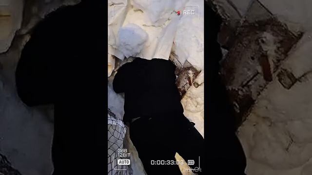 23.01.25
Ростелеком