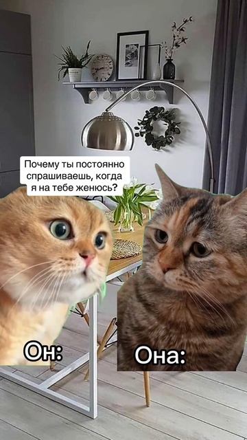 жизненно