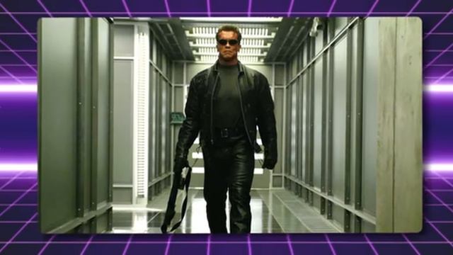 [перезалив маразма] школьная форма не нужна