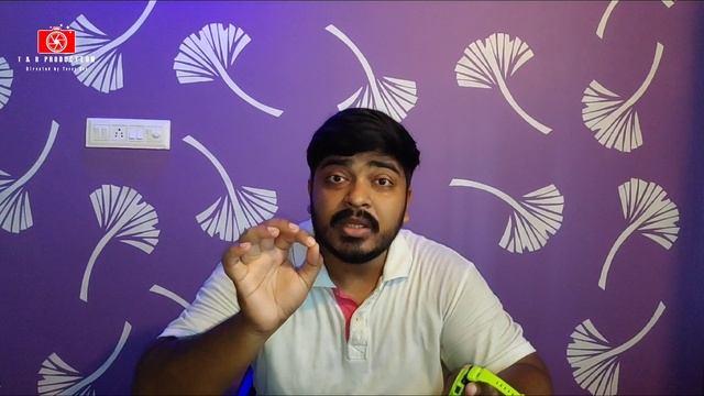 HALA 1035 Digital Watch 🔥 Unboxing and Review (Hindi)