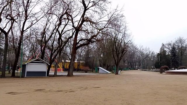 realme Note 60 FHD 30 к/с