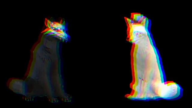 День ночь руки проч клип WildCraft